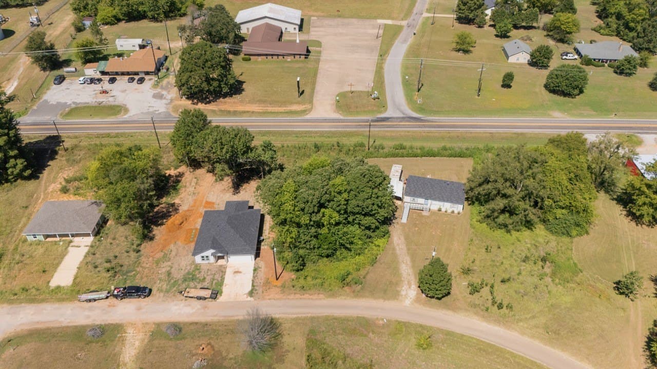 0.36 acres in Cherokee County - photo 12