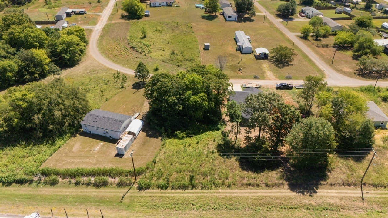 0.36 acres in Cherokee County - photo 7
