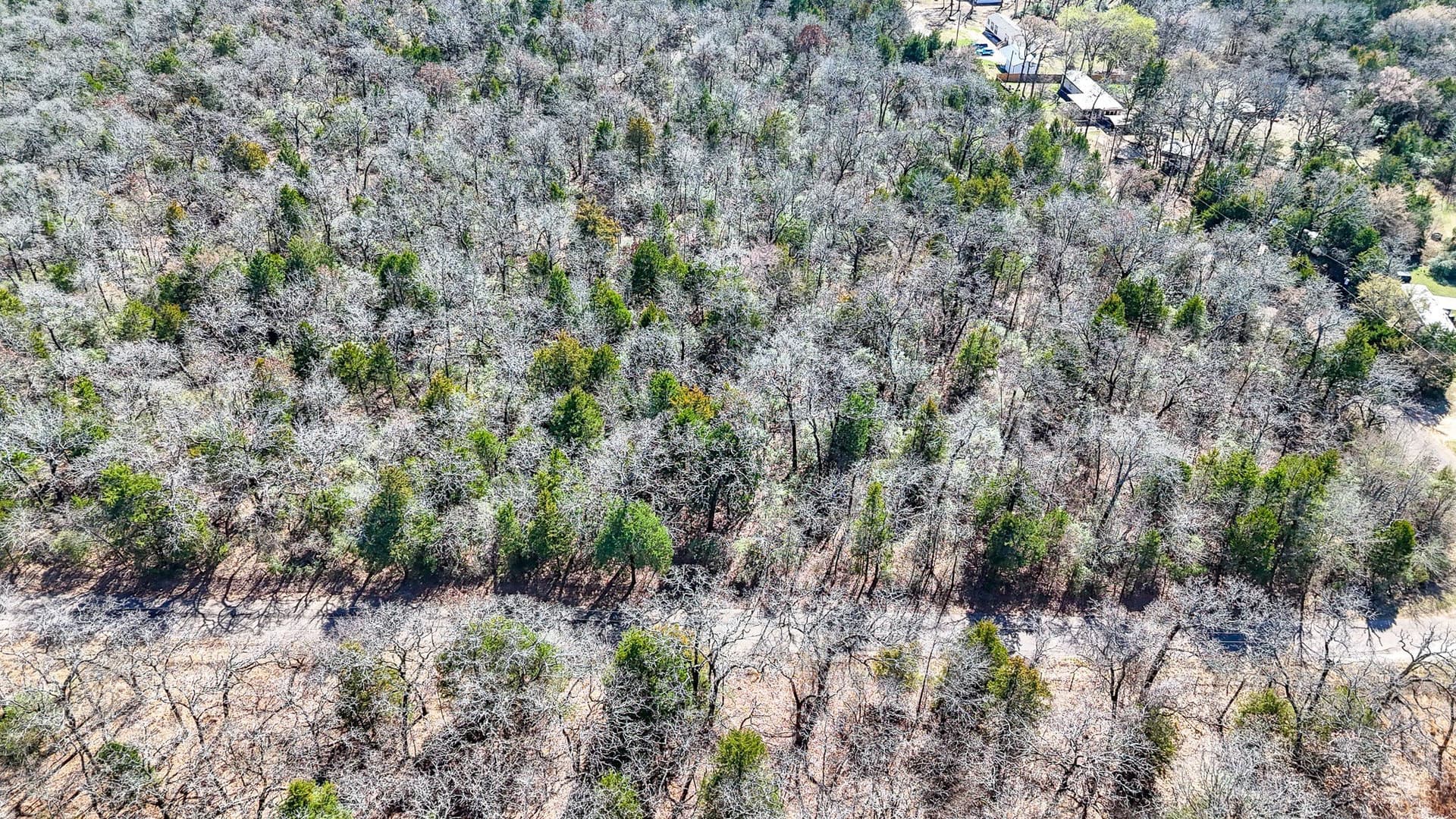 1 acres in Freestone County - photo 7