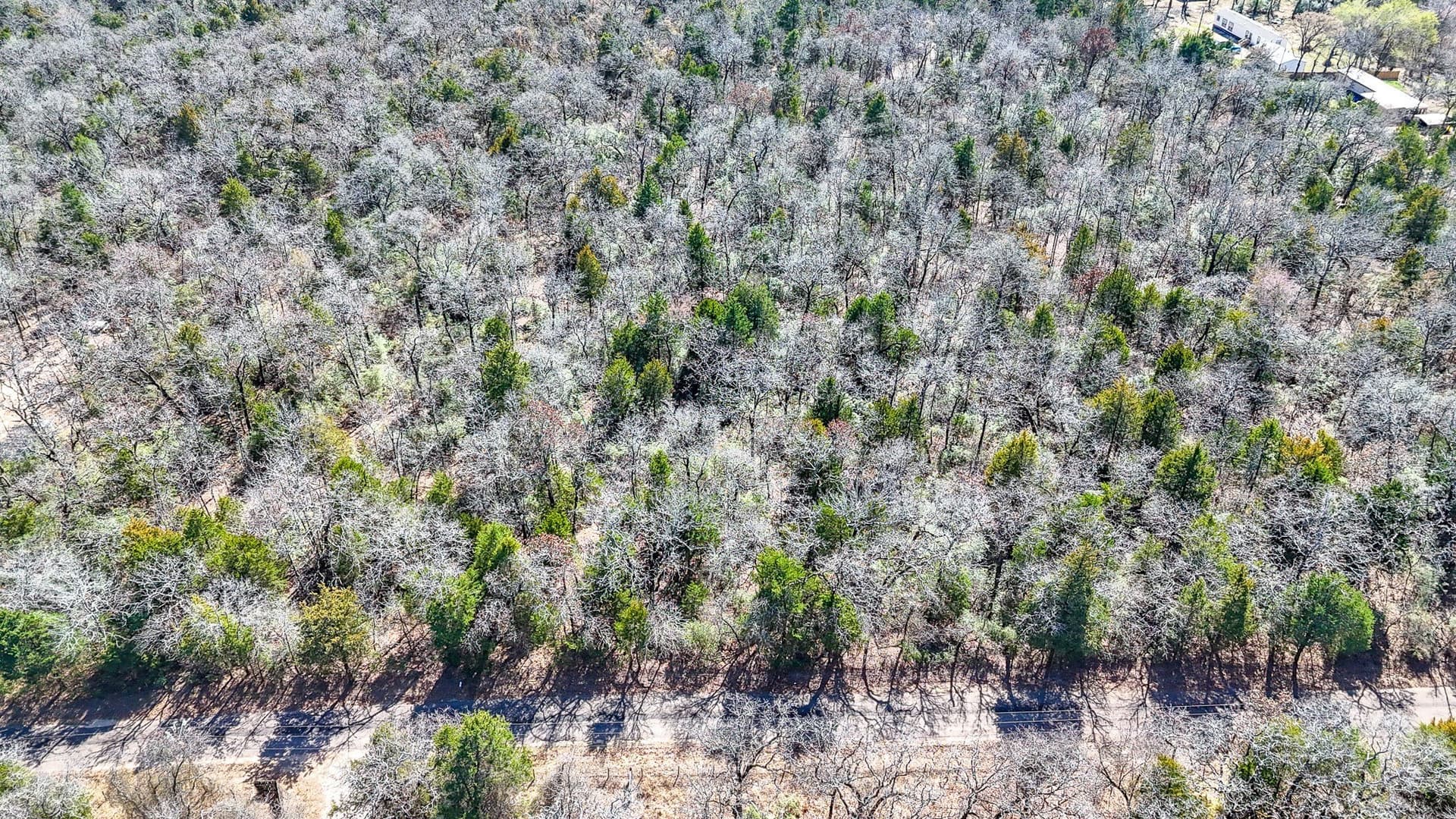 1 acres in Freestone County - photo 2
