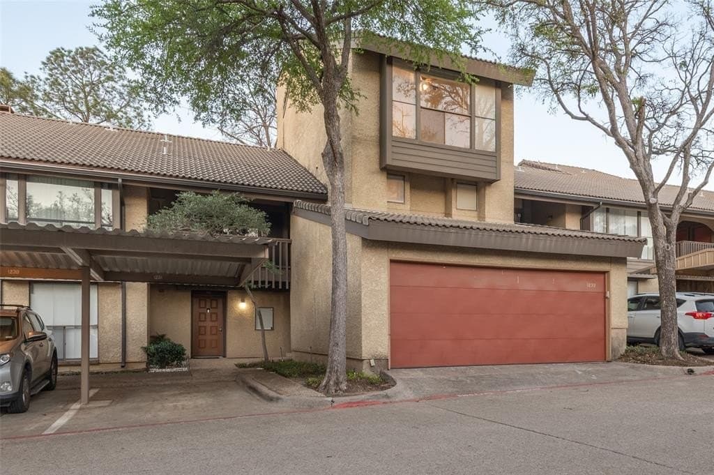 17.15 acres in Dallas County gallery image 3