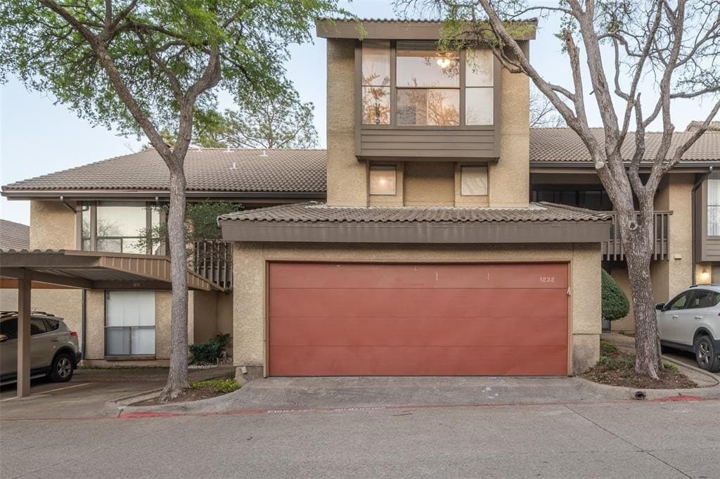 17.15 acres in Dallas County gallery image 2