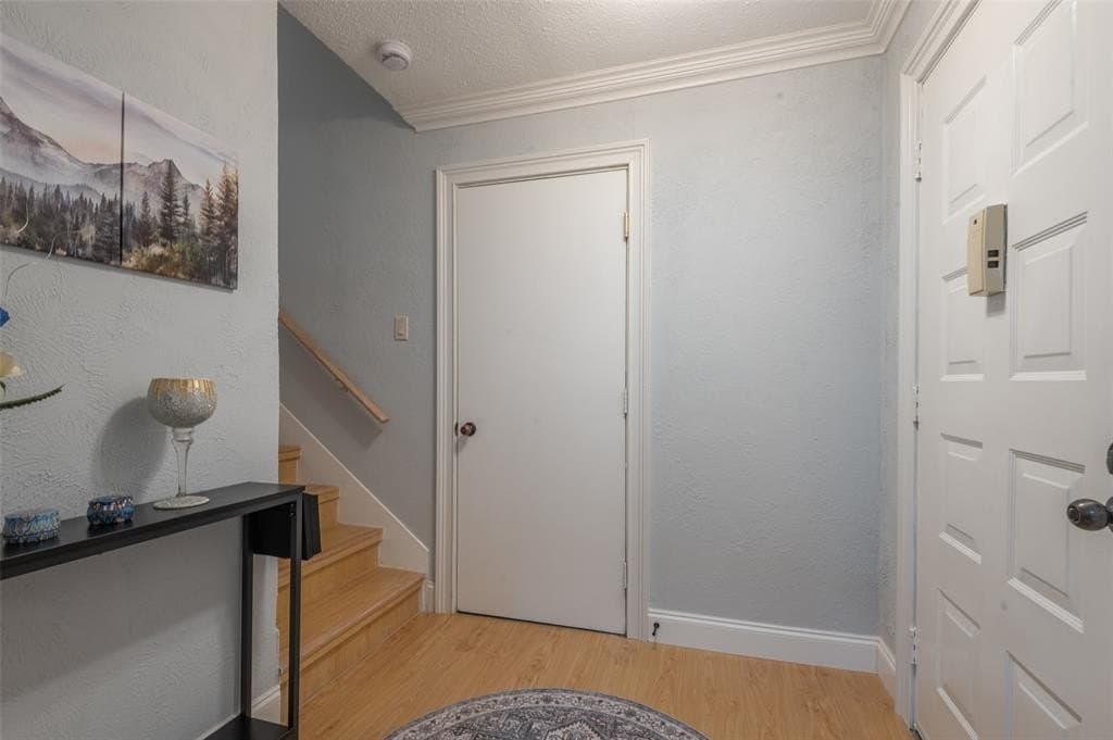 17.15 acres in Dallas County featured view