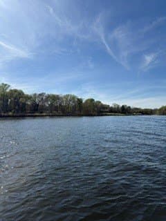 1.07 acres in Henderson County - photo 4