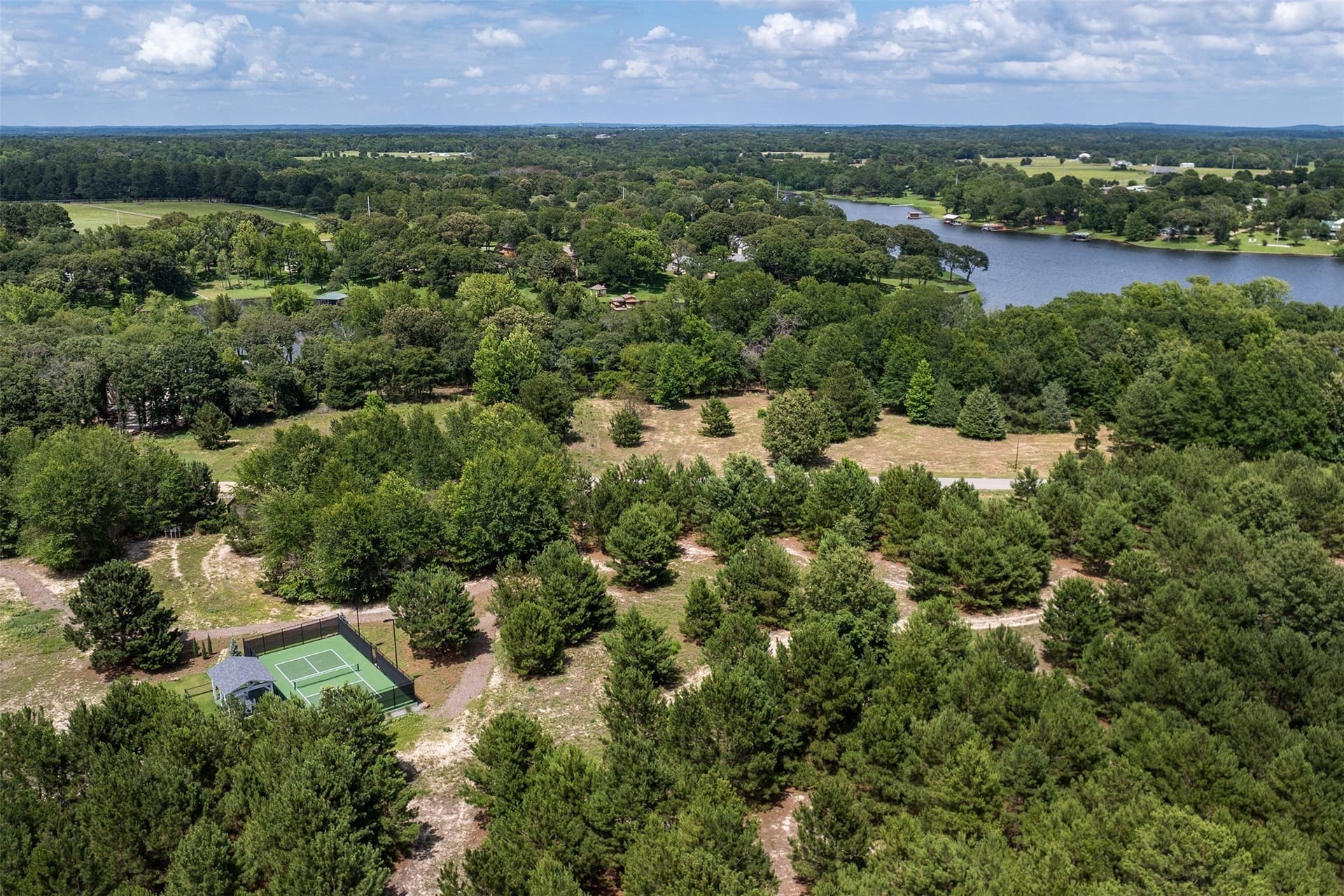1.07 acres in Henderson County - photo 13