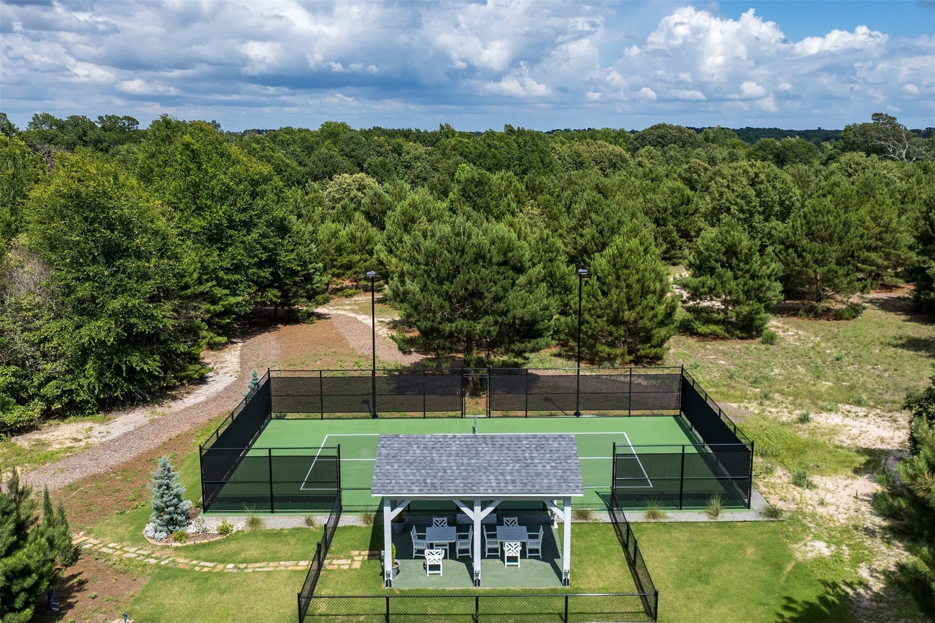 1.07 acres in Henderson County - photo 8