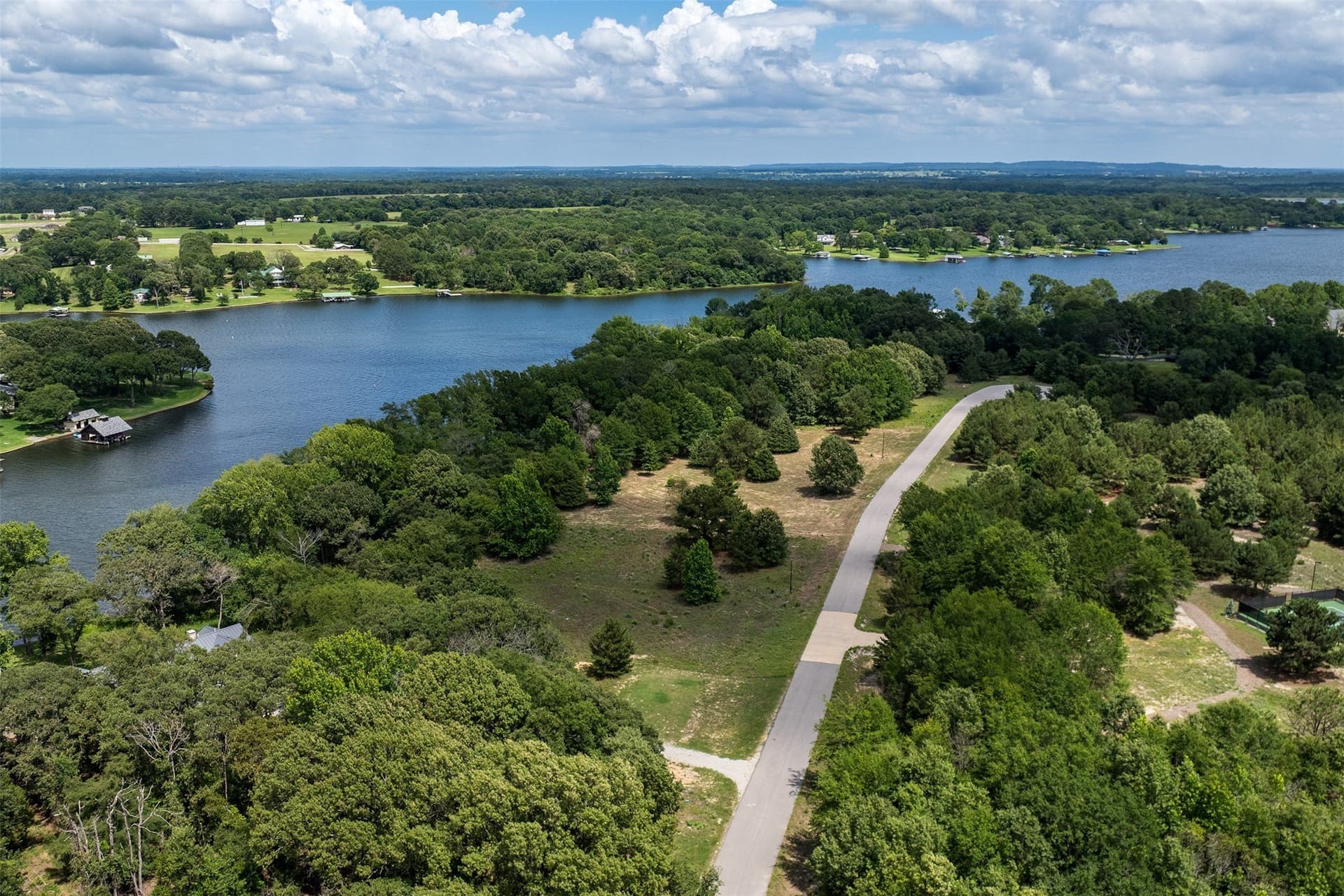 1.07 acres in Henderson County - photo 11