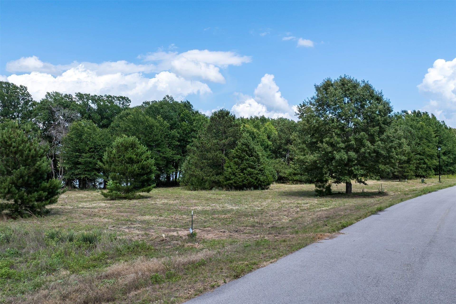 1.07 acres in Henderson County - photo 12