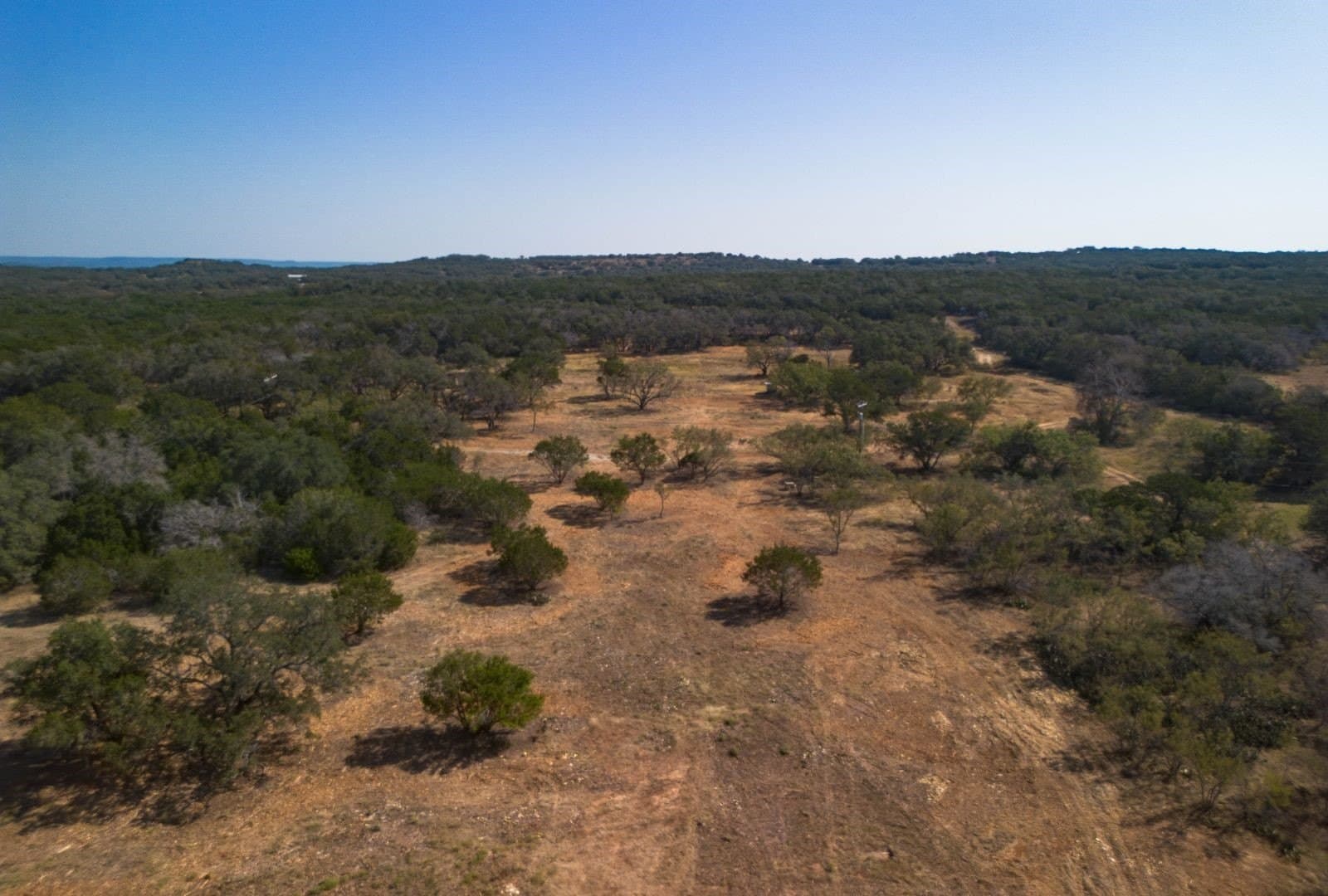 40 acres in Travis County - photo 30
