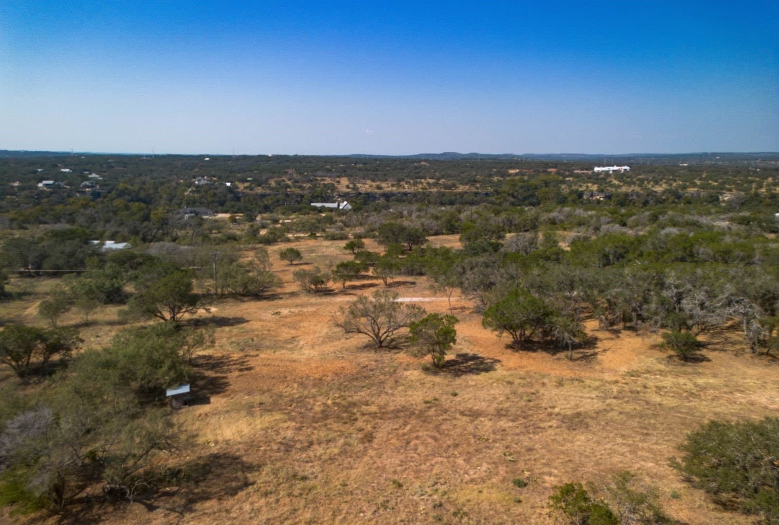 40 acres in Travis County - photo 26