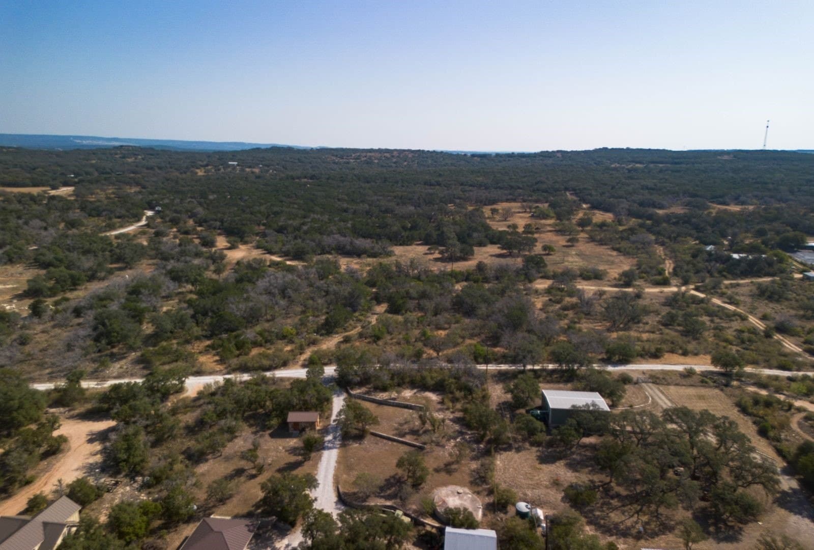 40 acres in Travis County - photo 24