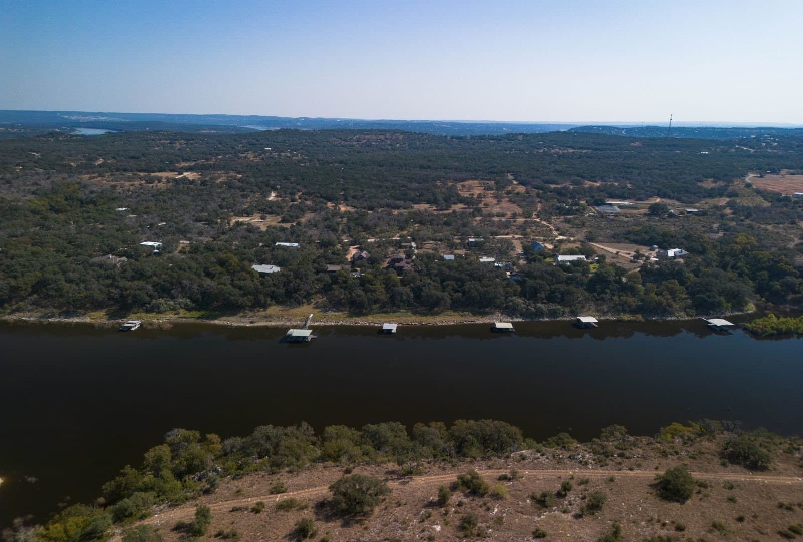 40 acres in Travis County - photo 31