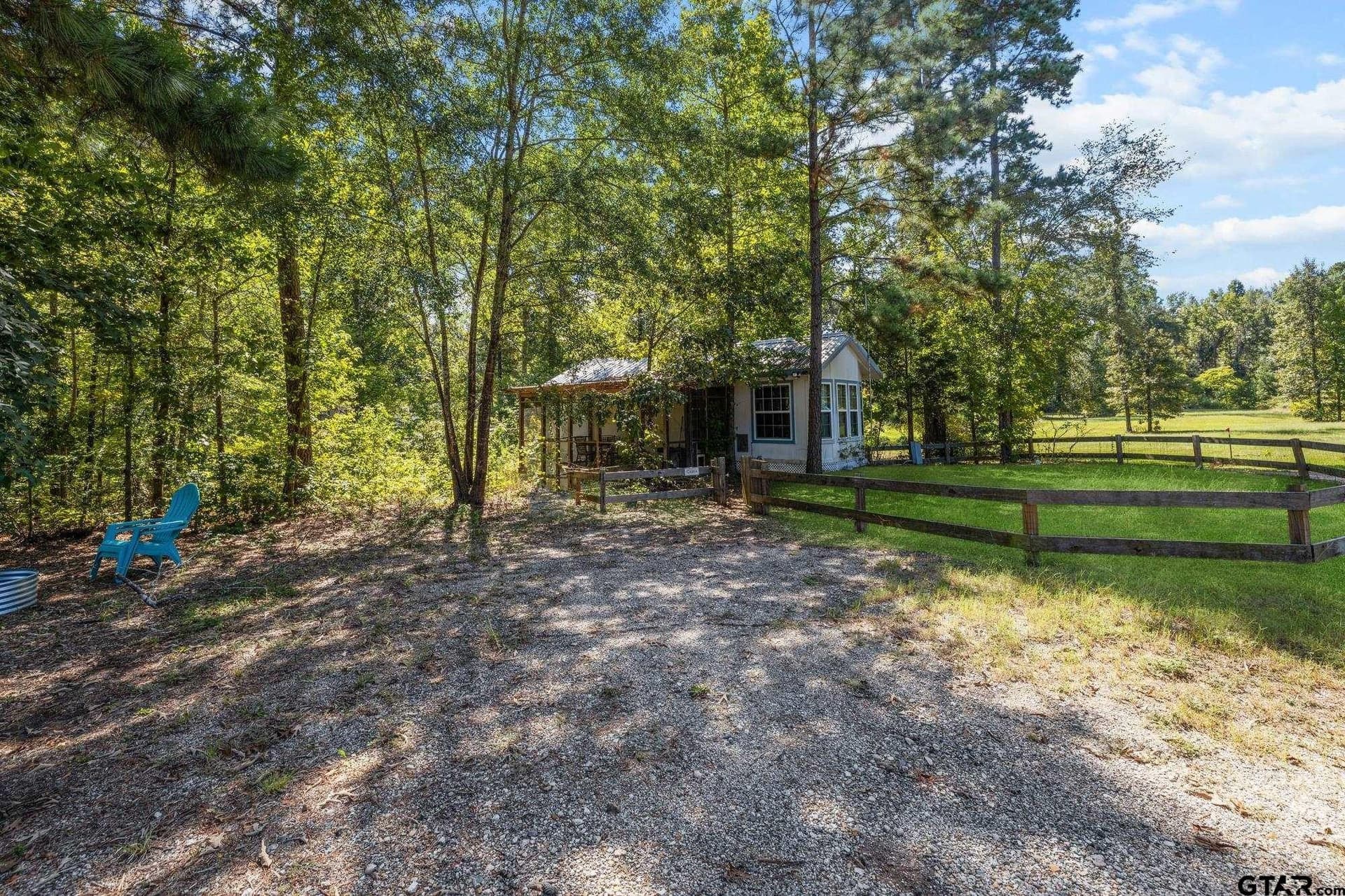 12.49 acres in Van Zandt County gallery image 4