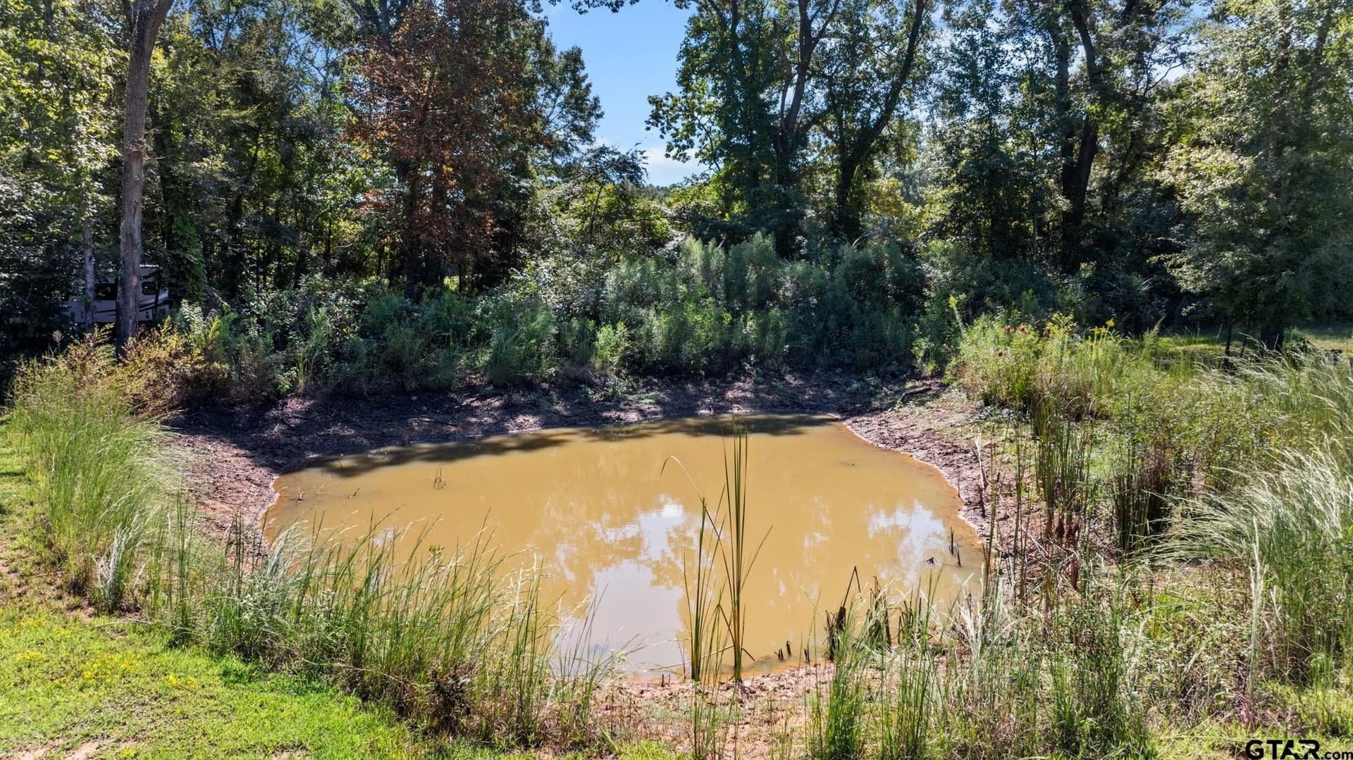 12.49 acres in Van Zandt County - photo 39