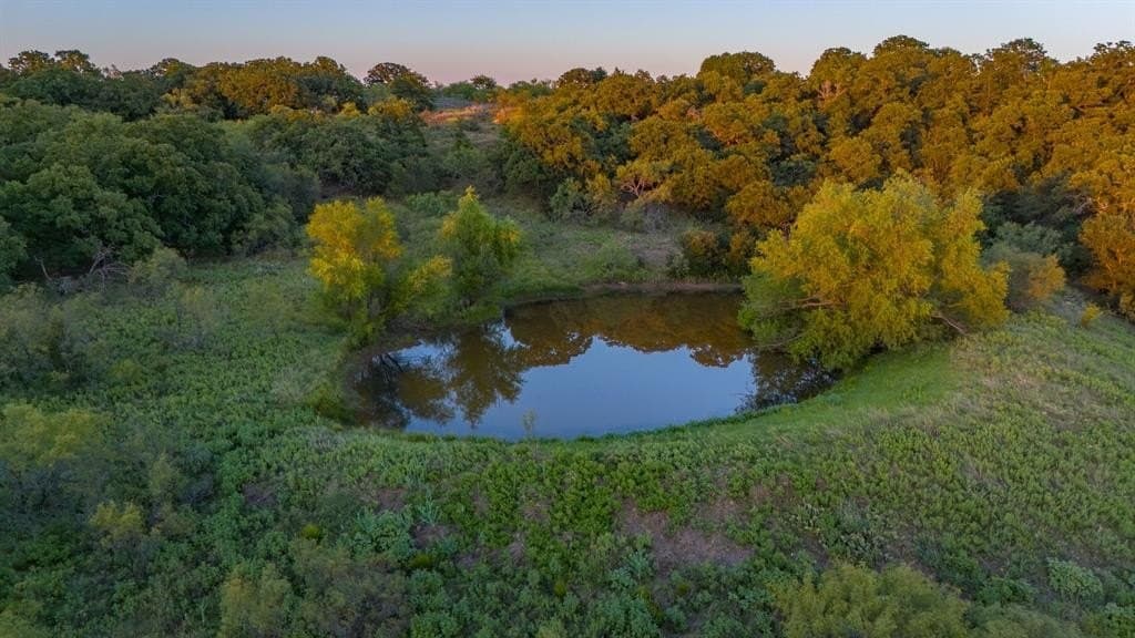 149.39 acres in Jack County featured view