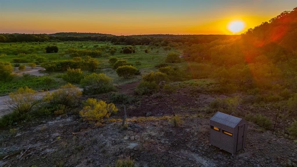 149.39 acres in Jack County gallery image 3