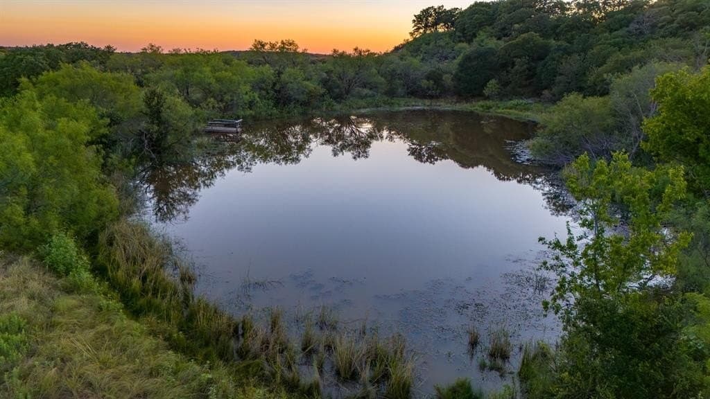 149.39 acres in Jack County gallery image 2