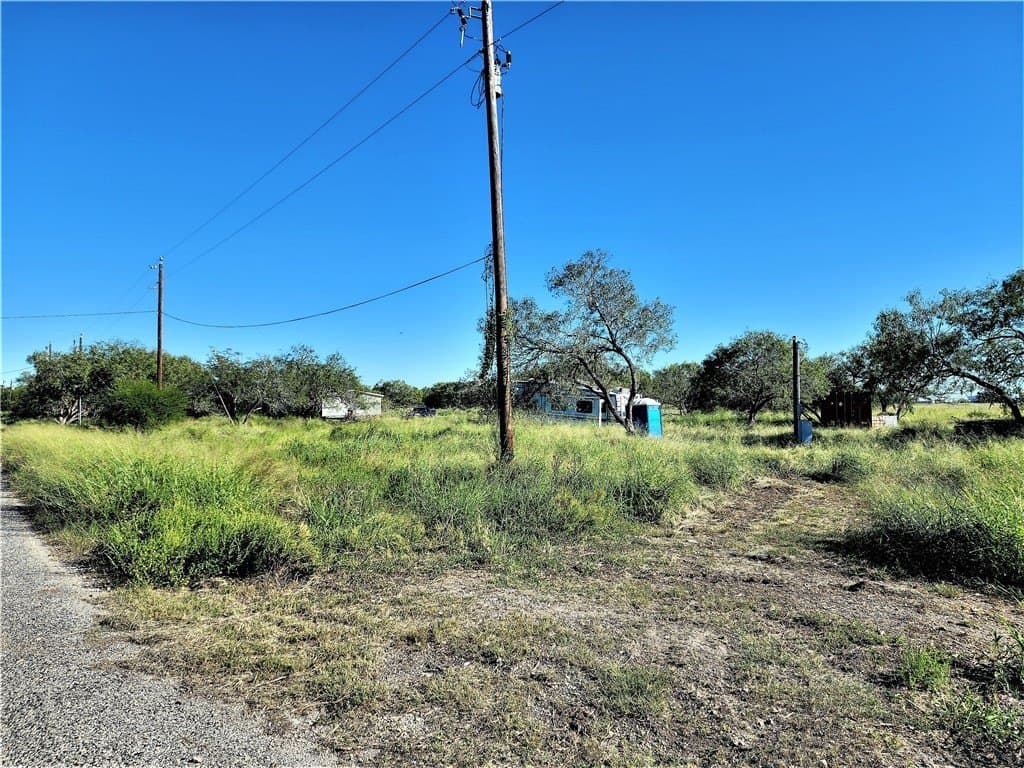 1.5 acres in San Patricio County featured view