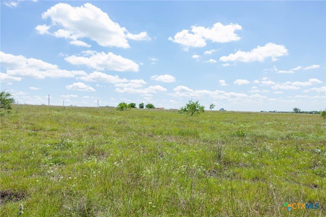 18 acres in Bell County - photo 7