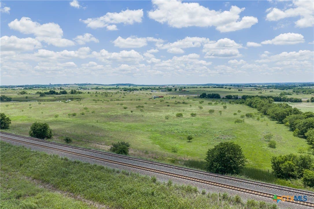 18 acres in Bell County - photo 24