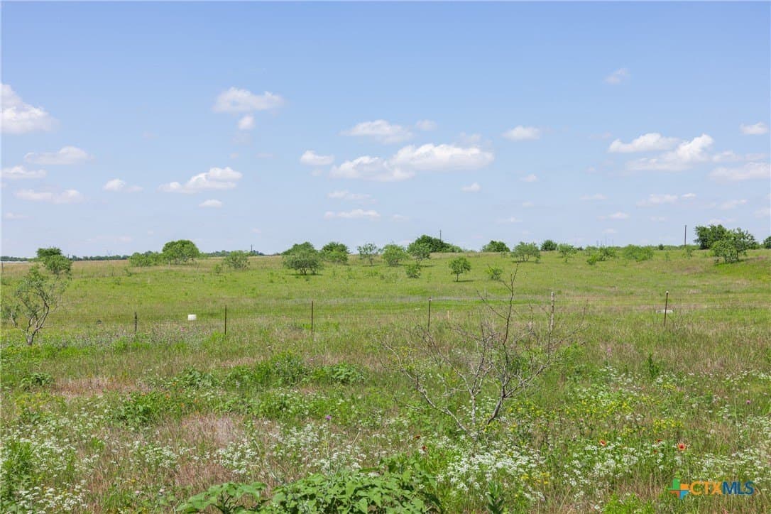 18 acres in Bell County - photo 6