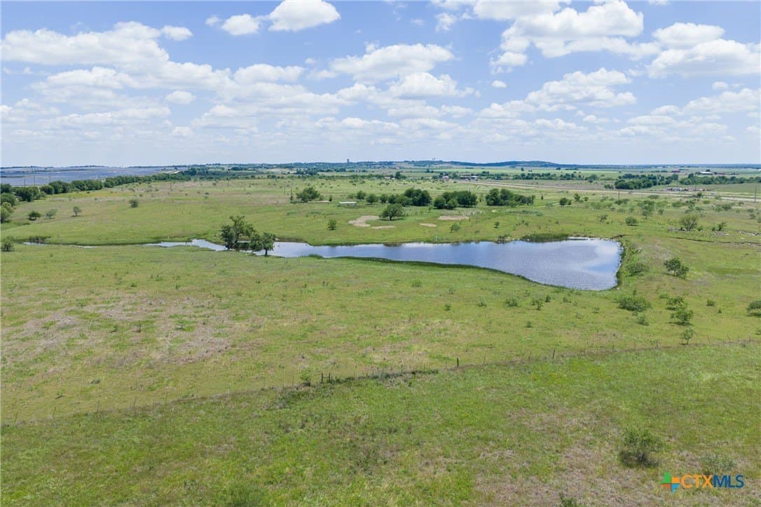 18 acres in Bell County - photo 17