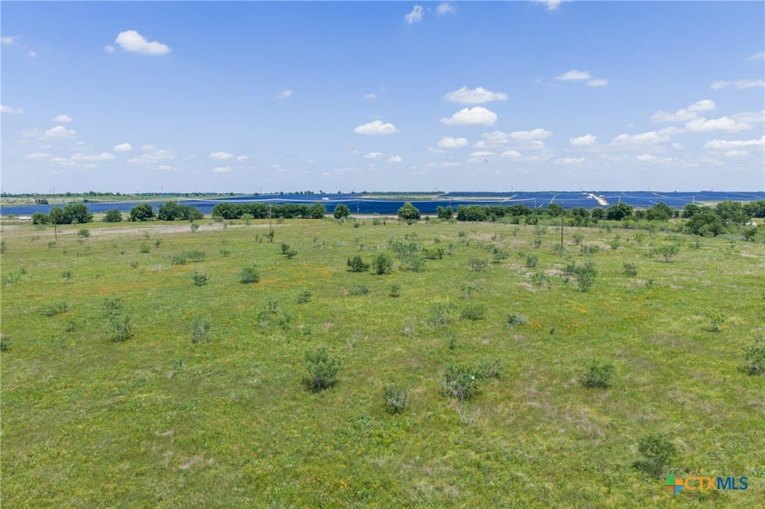18 acres in Bell County - photo 11