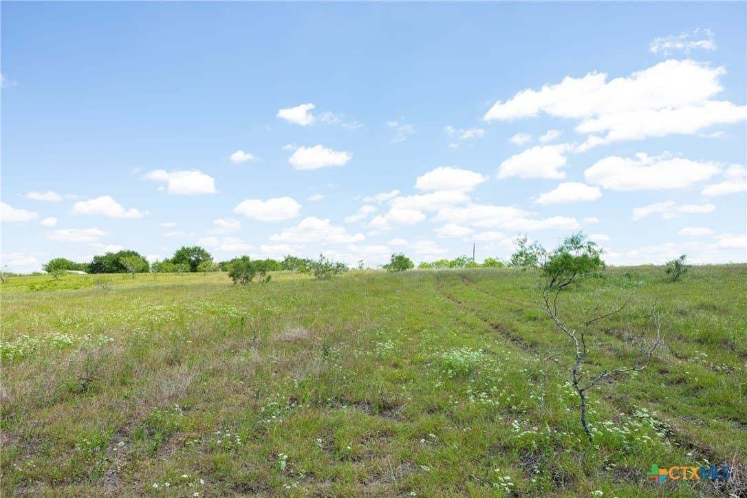 18 acres in Bell County - photo 9