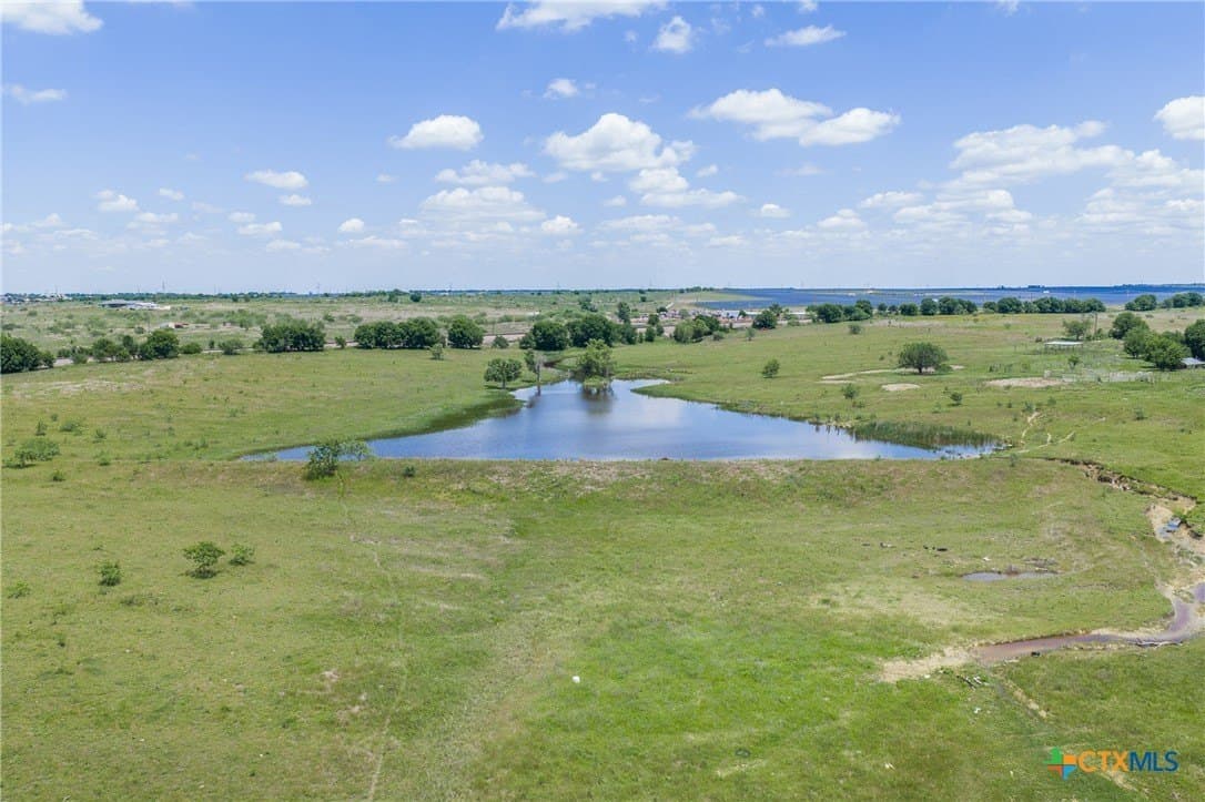 18 acres in Bell County - photo 16