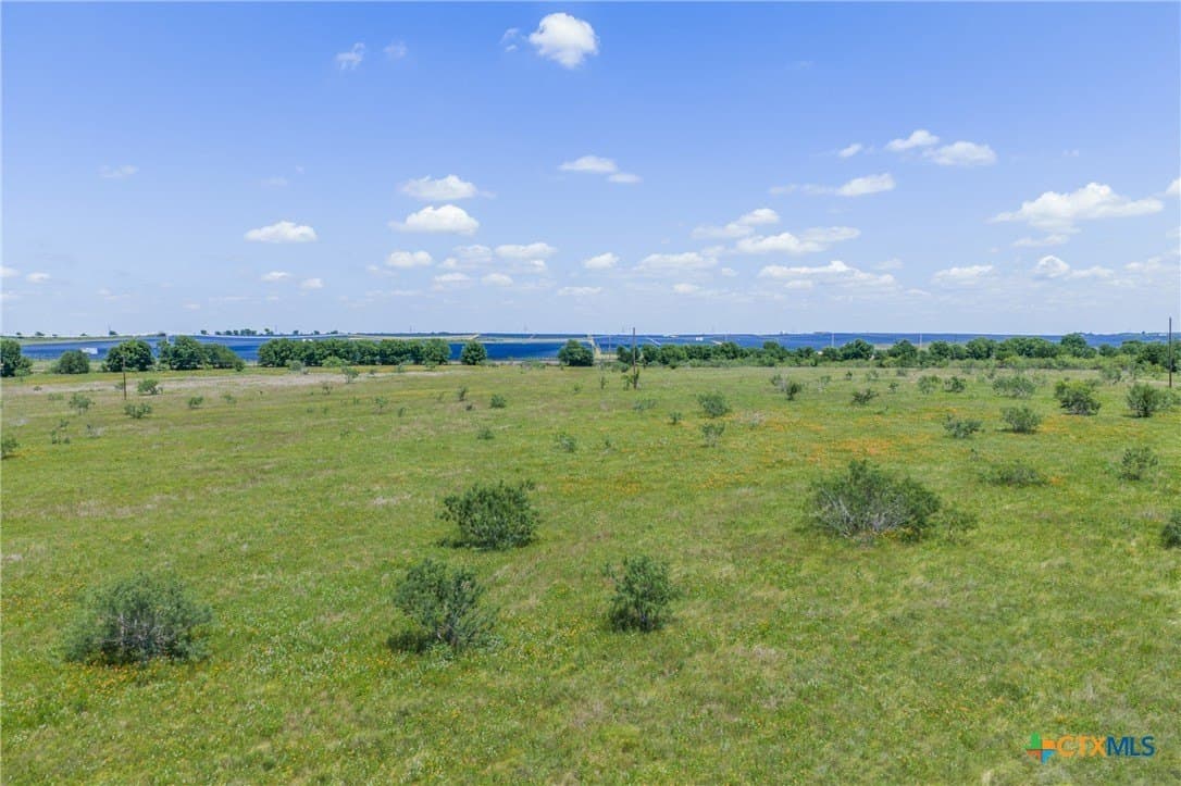 18 acres in Bell County - photo 13