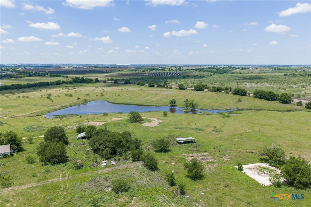 18 acres in Bell County - photo 18