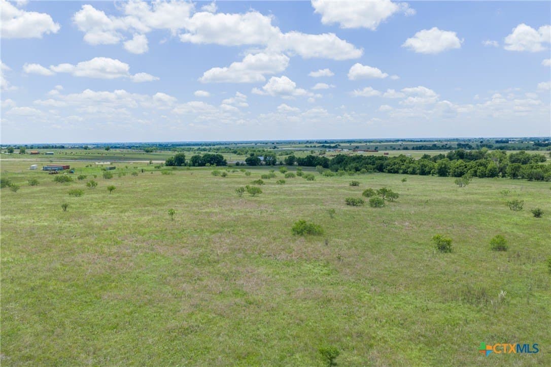 18 acres in Bell County - photo 25