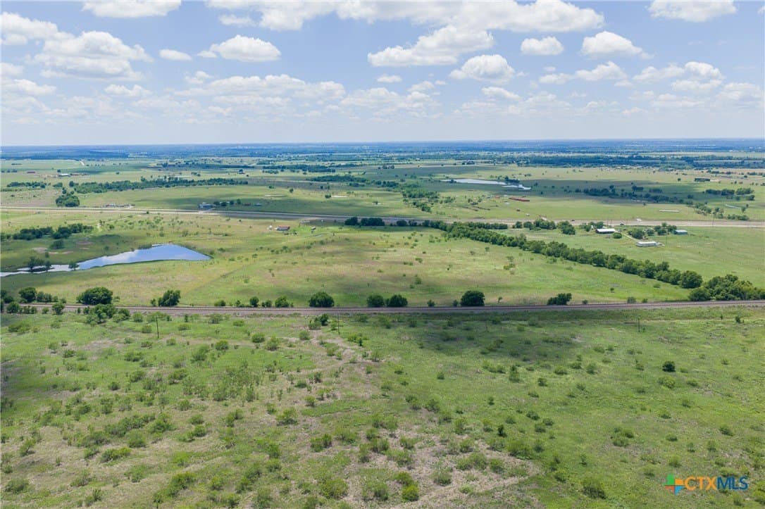 18 acres in Bell County - photo 23