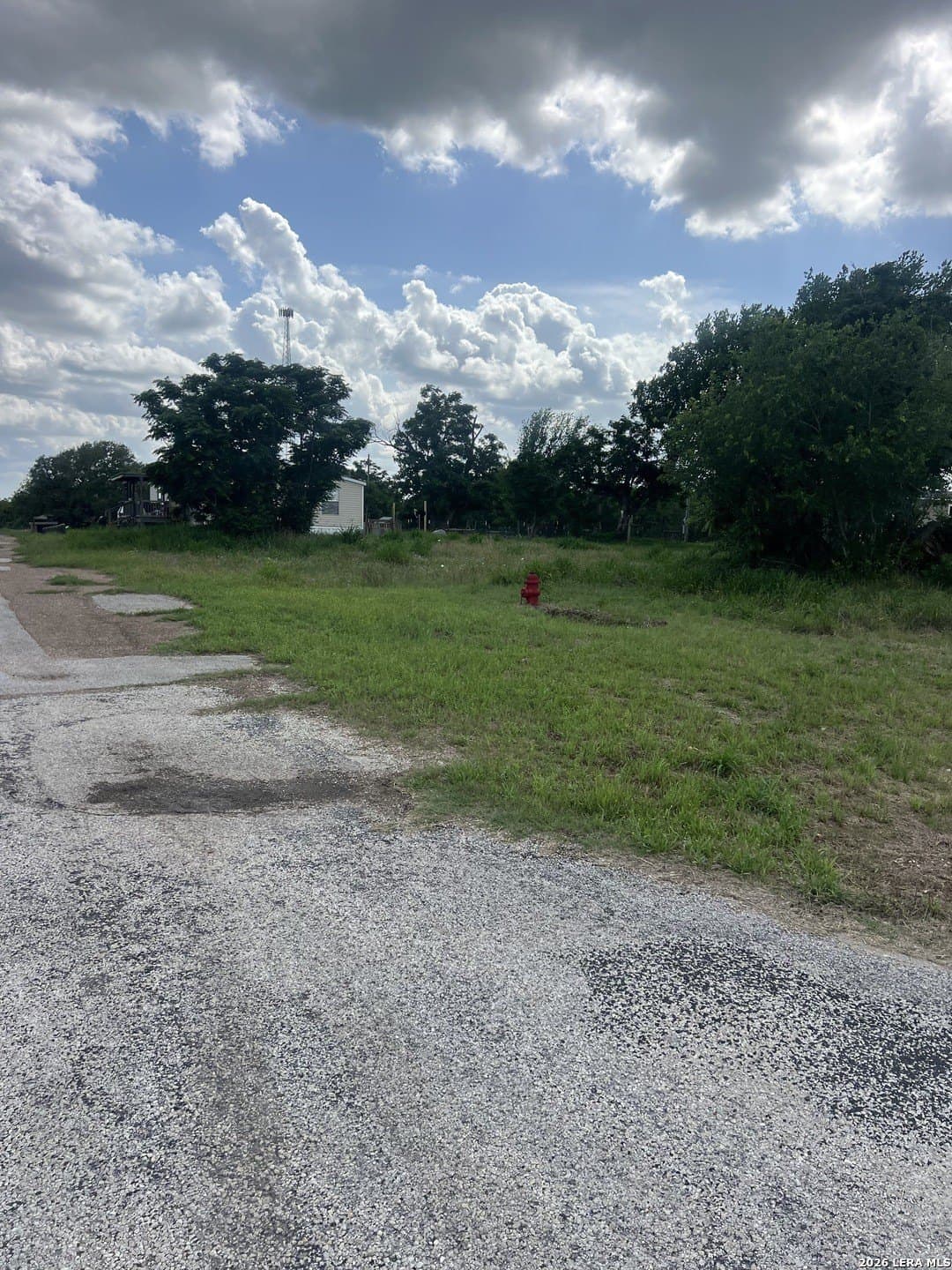 0.19 acres in Gonzales County - photo 7
