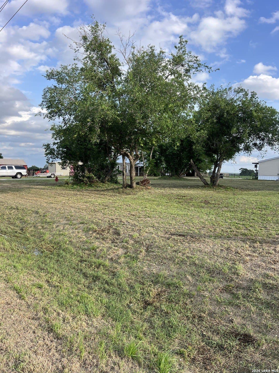 0.19 acres in Gonzales County - photo 8