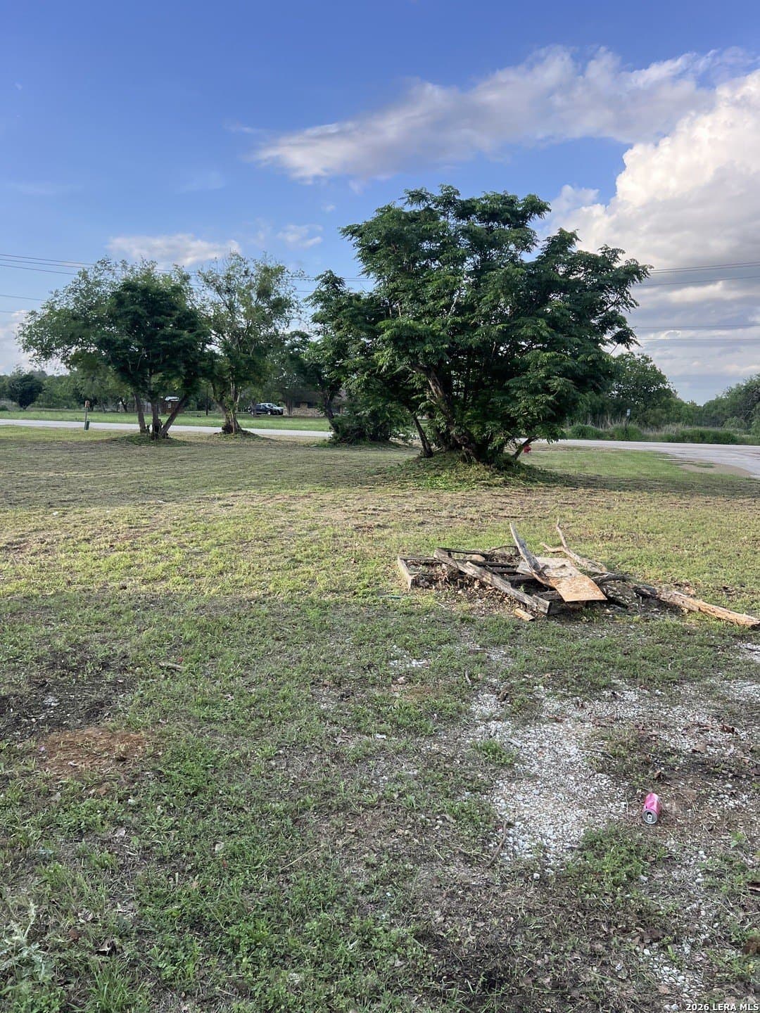 0.19 acres in Gonzales County - photo 9