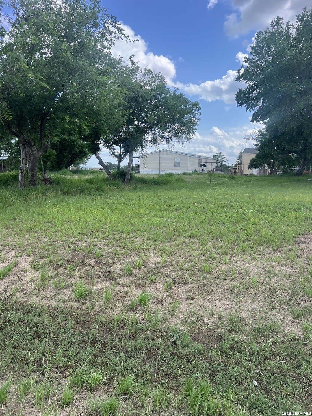 0.19 acres in Gonzales County - photo 3