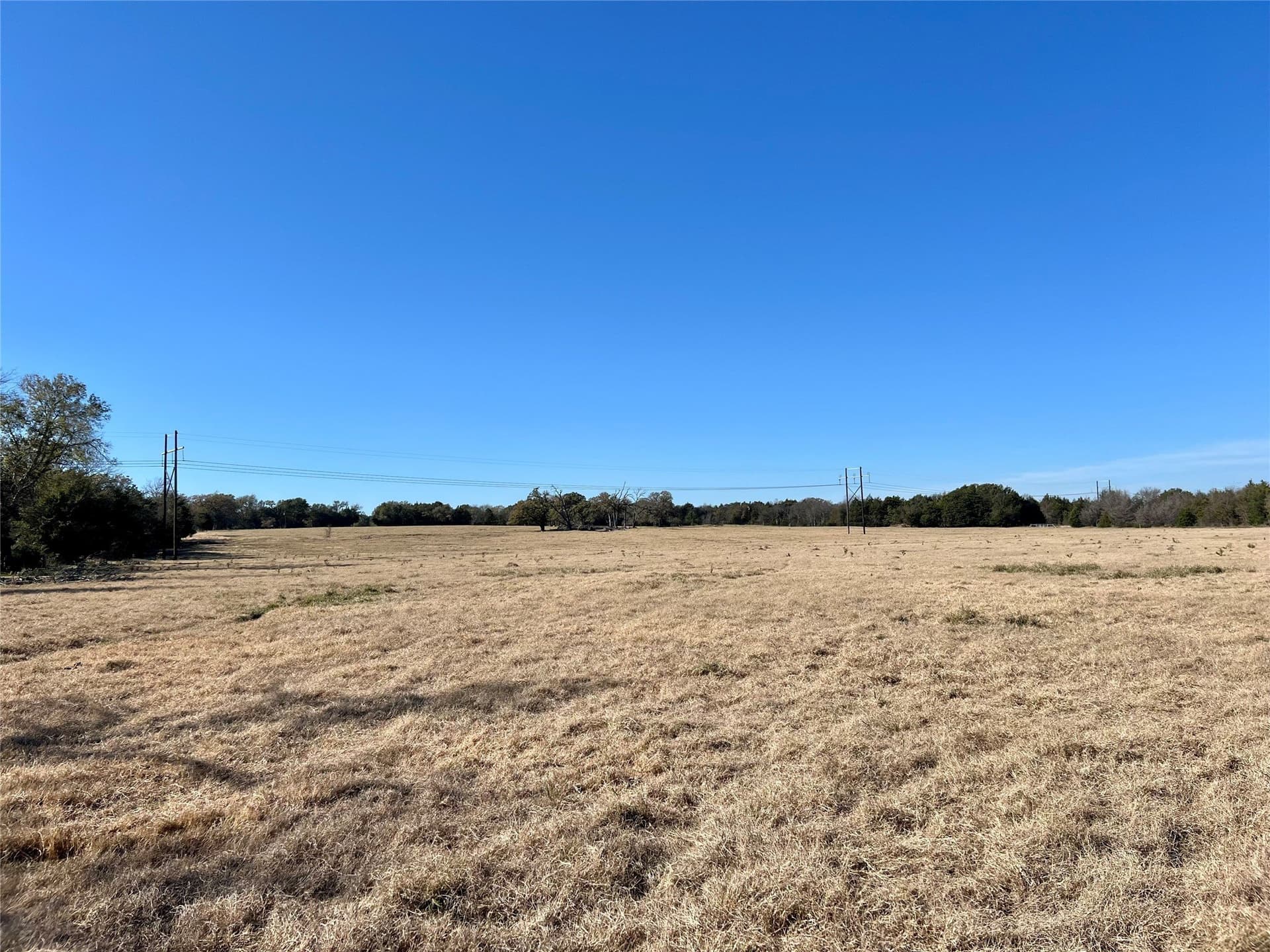 151.44 acres in Henderson County - photo 18