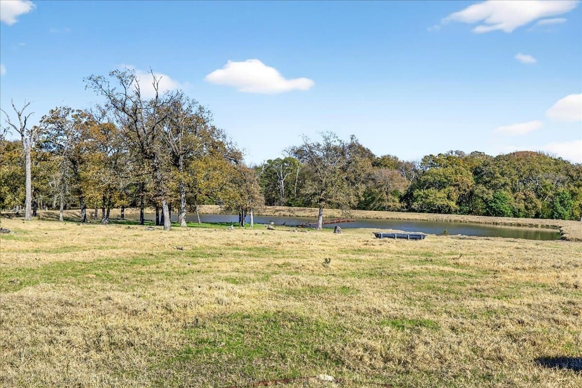 151.44 acres in Henderson County - photo 3