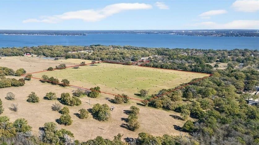 151.44 acres in Henderson County - photo 39
