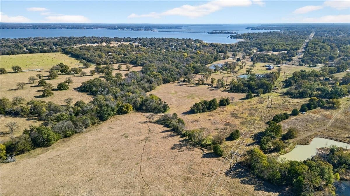 151.44 acres in Henderson County - photo 36