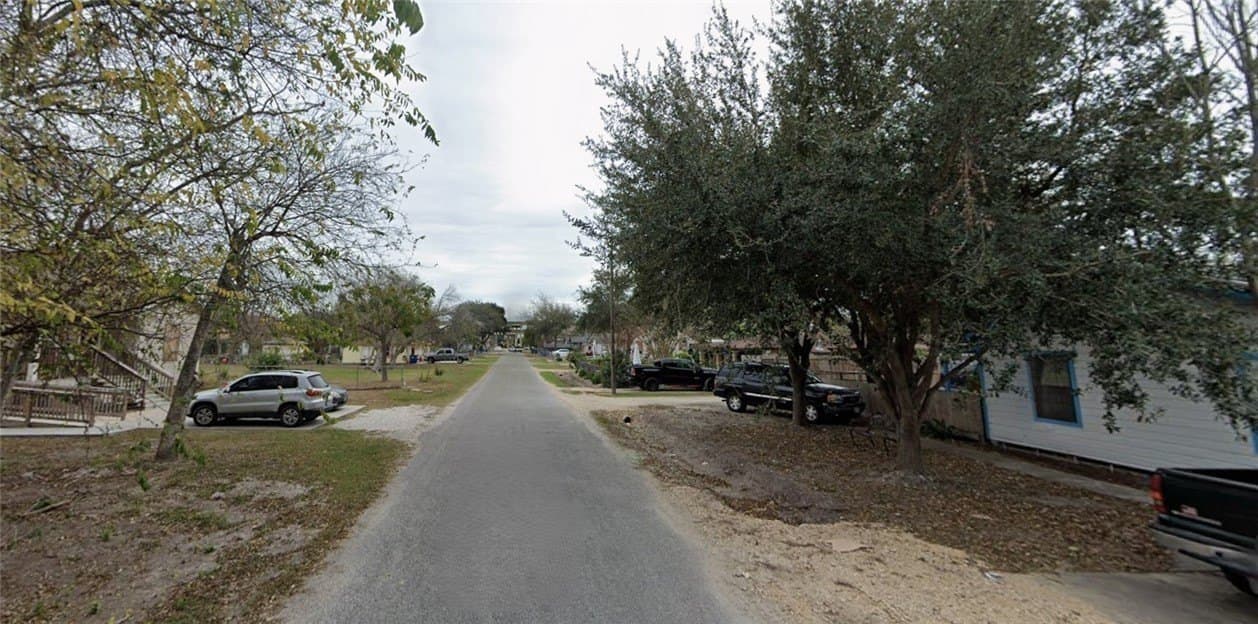 0.19 acres in San Patricio County gallery image 2