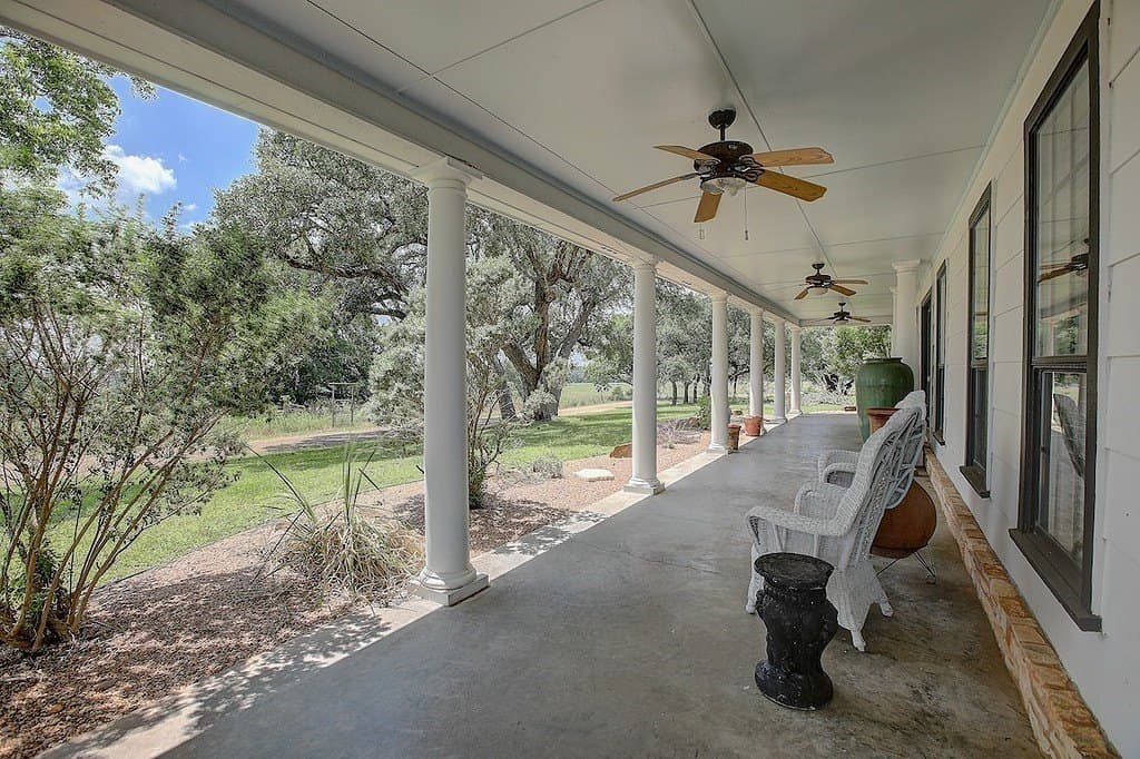 6.35 acres in Fayette County gallery image 3