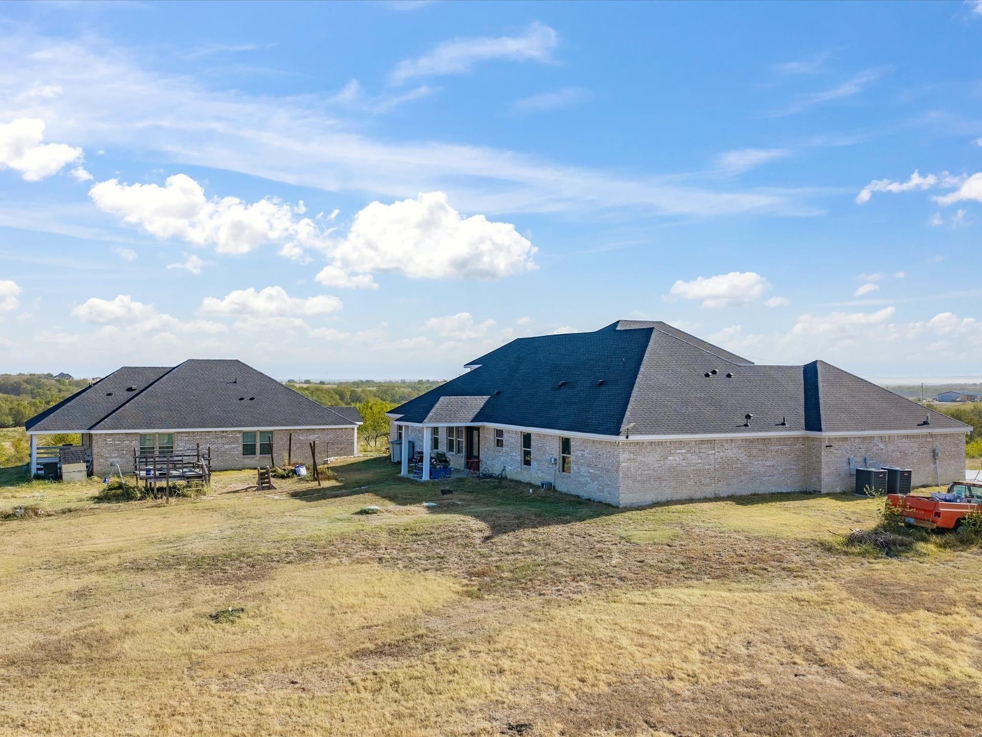 33.53 acres in Ellis County - photo 6