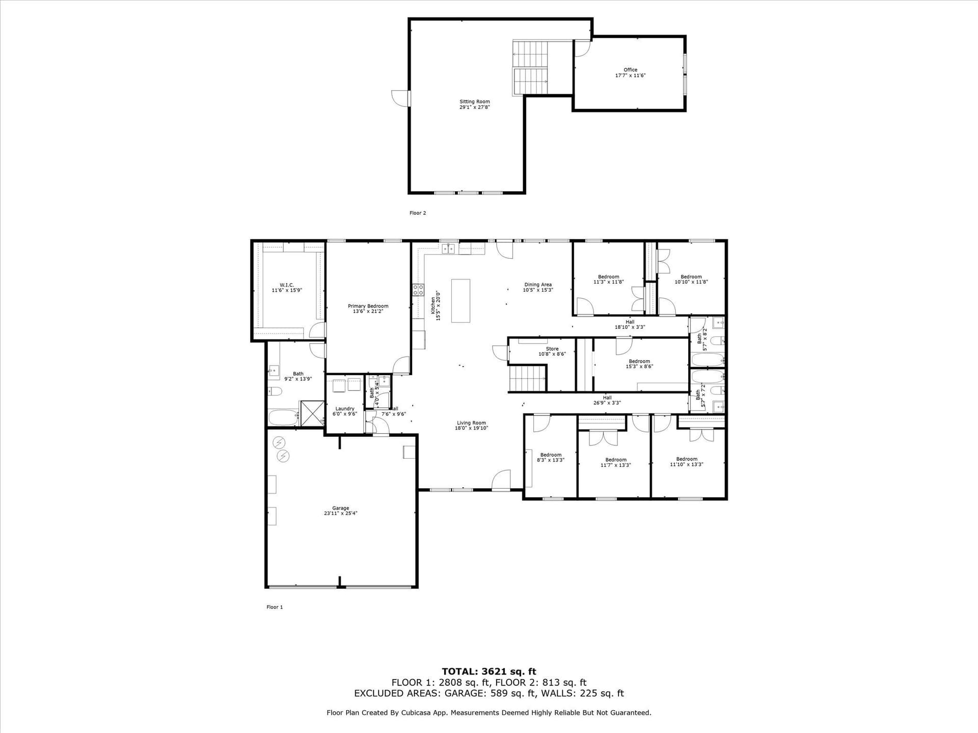 33.53 acres in Ellis County - photo 23