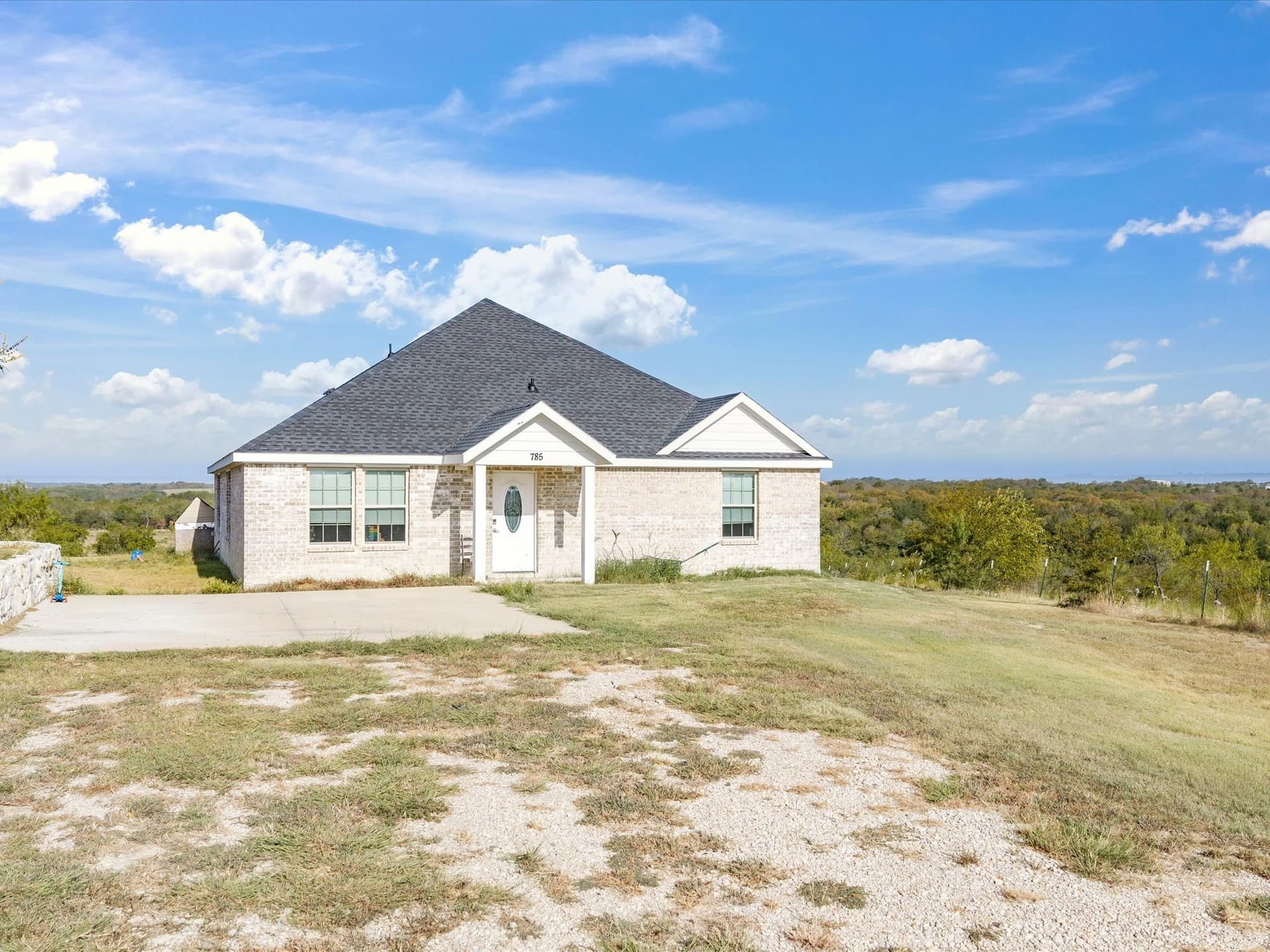 33.53 acres in Ellis County - photo 24