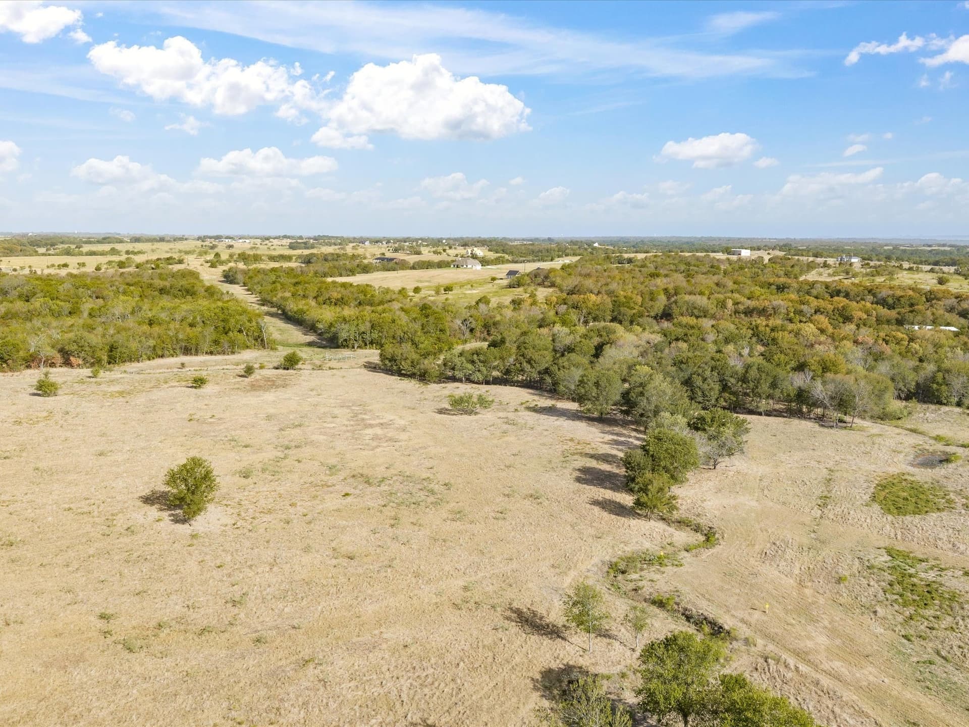 33.53 acres in Ellis County - photo 38