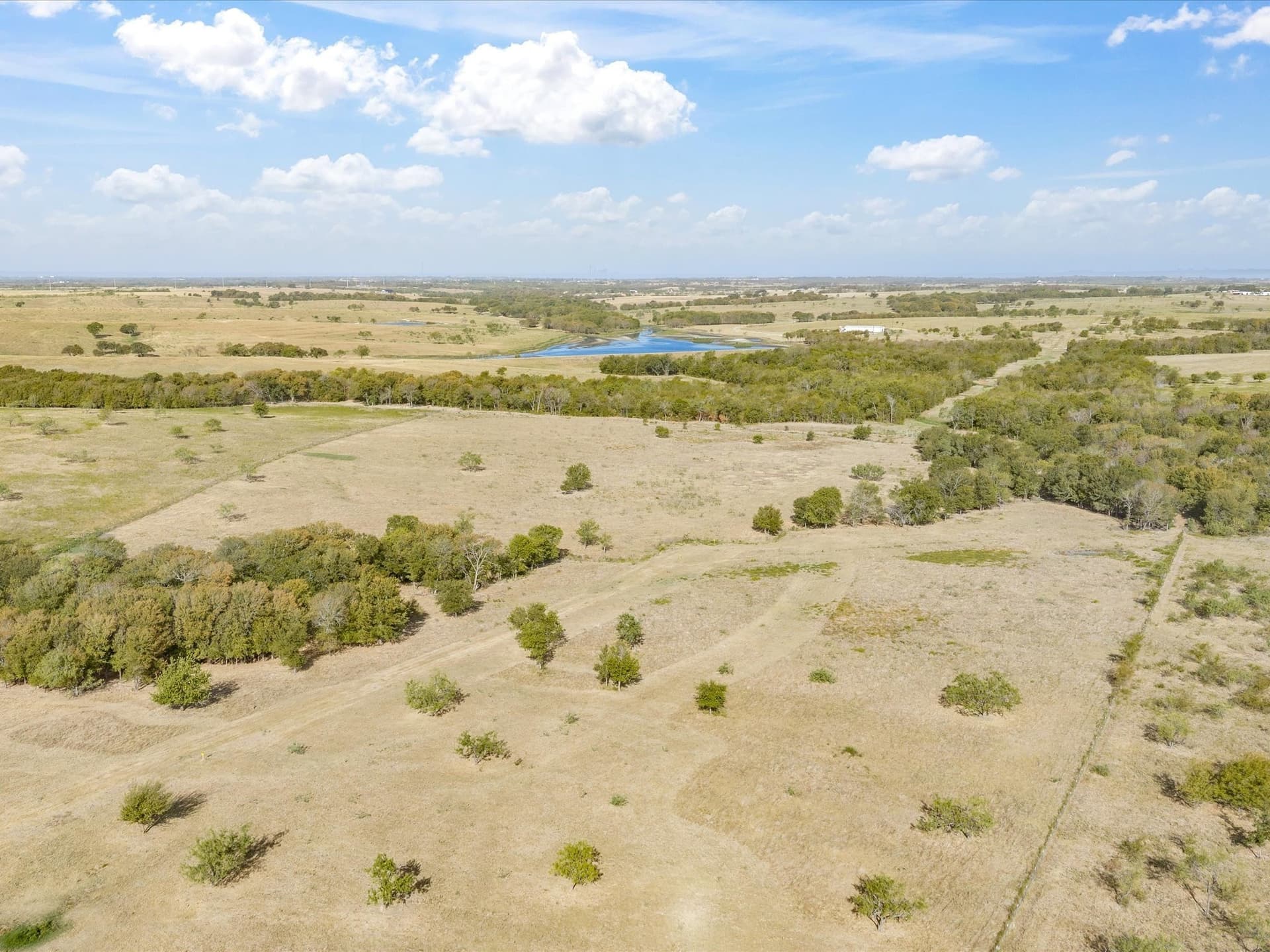 33.53 acres in Ellis County - photo 37