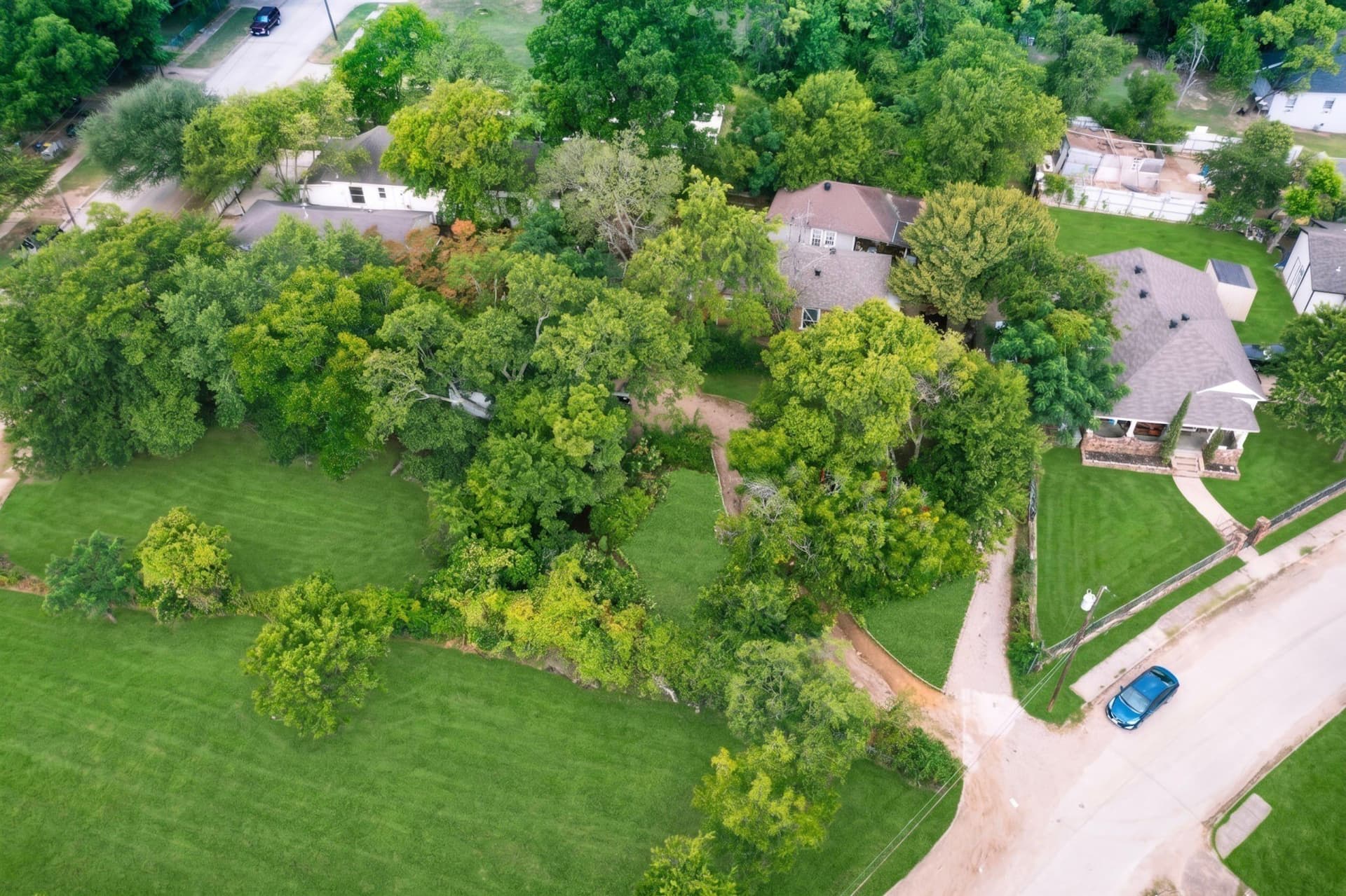 0.11 acres in Dallas County - photo 4