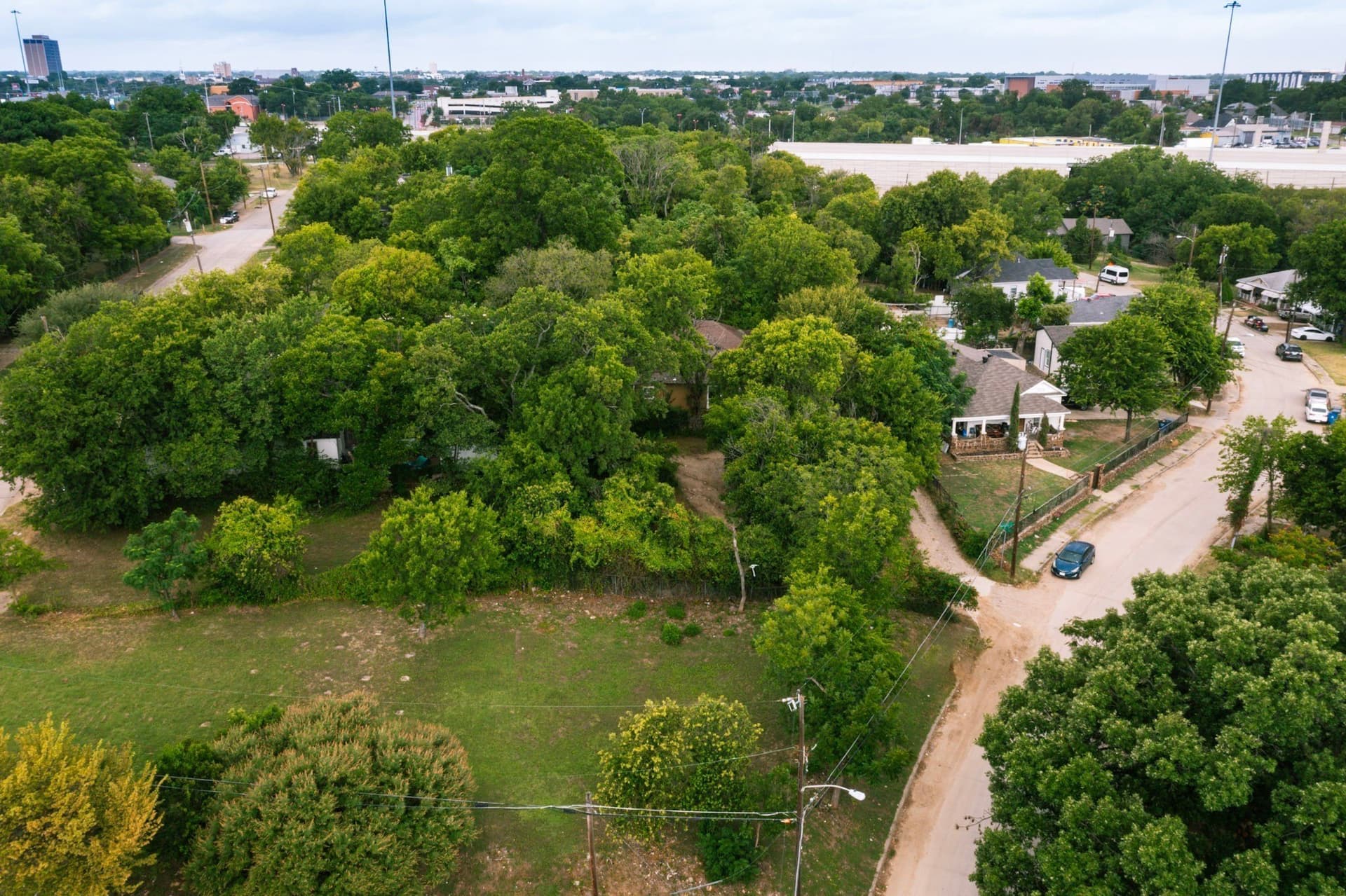0.11 acres in Dallas County - photo 8